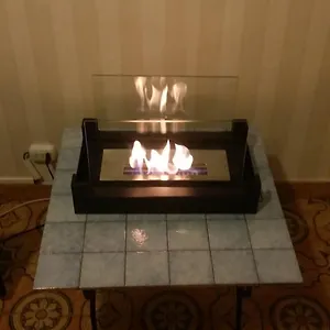 A Casa Di Grazia Bed & Breakfast Napoli