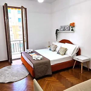 Vatican Era Bed & Breakfast Roma