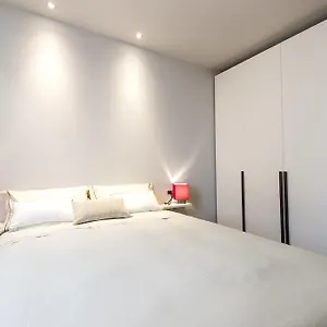 Apartment Italianflat - Arena Di, Verona