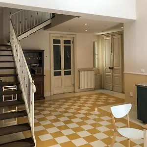 Mamma Mia Prestige , Catania Italy