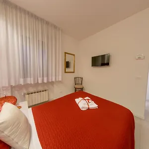 Apartment Marconi Rooms 1, 2, 3 Casa Stella, Verona